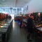 Coin Operated Gaming Hall Of Fame And Museum